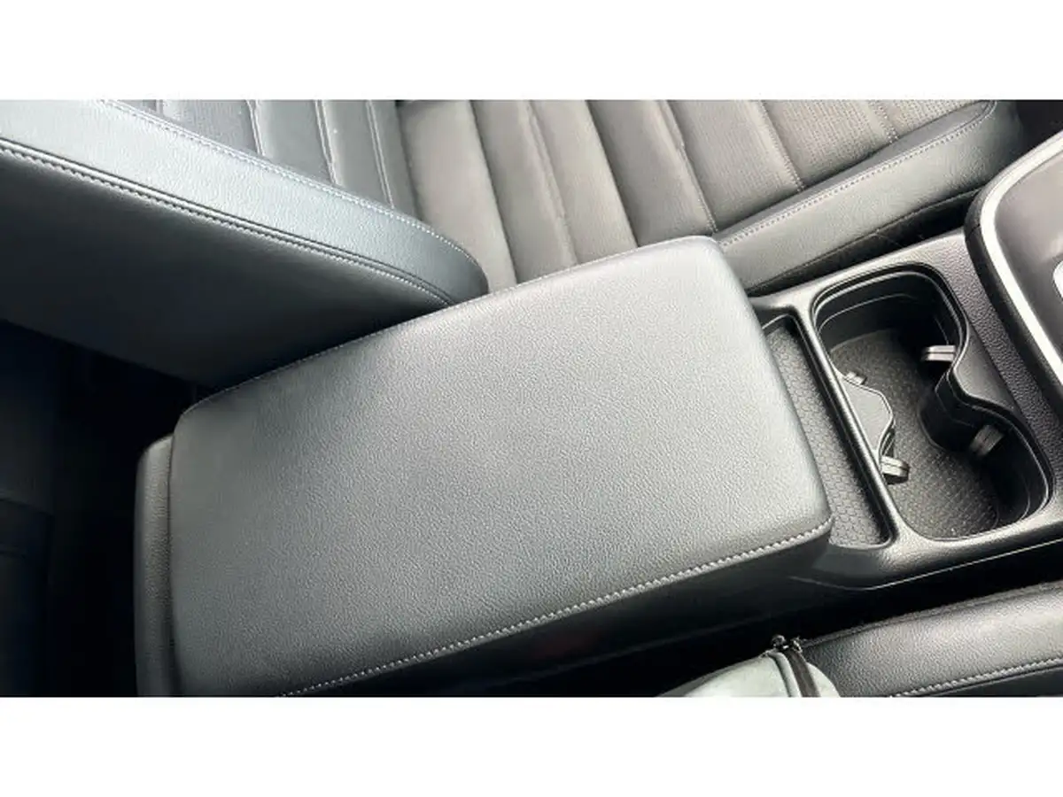 2025-honda-cr-v-20-i-mmd-advance-tech-big-36