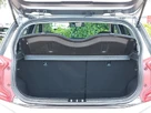 2024-kia-picanto-10-x-line-s-small-7