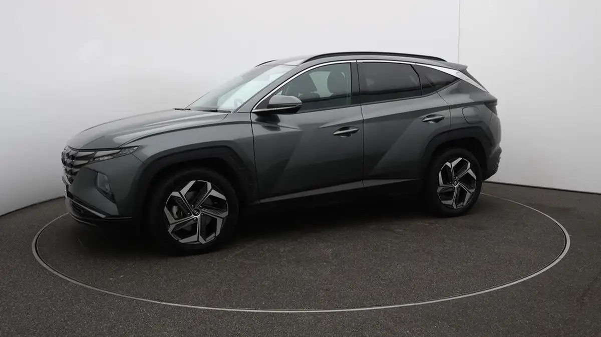 2022-hyundai-tucson-16-t-gdi-premium-230ps-hybrid-auto-big-66
