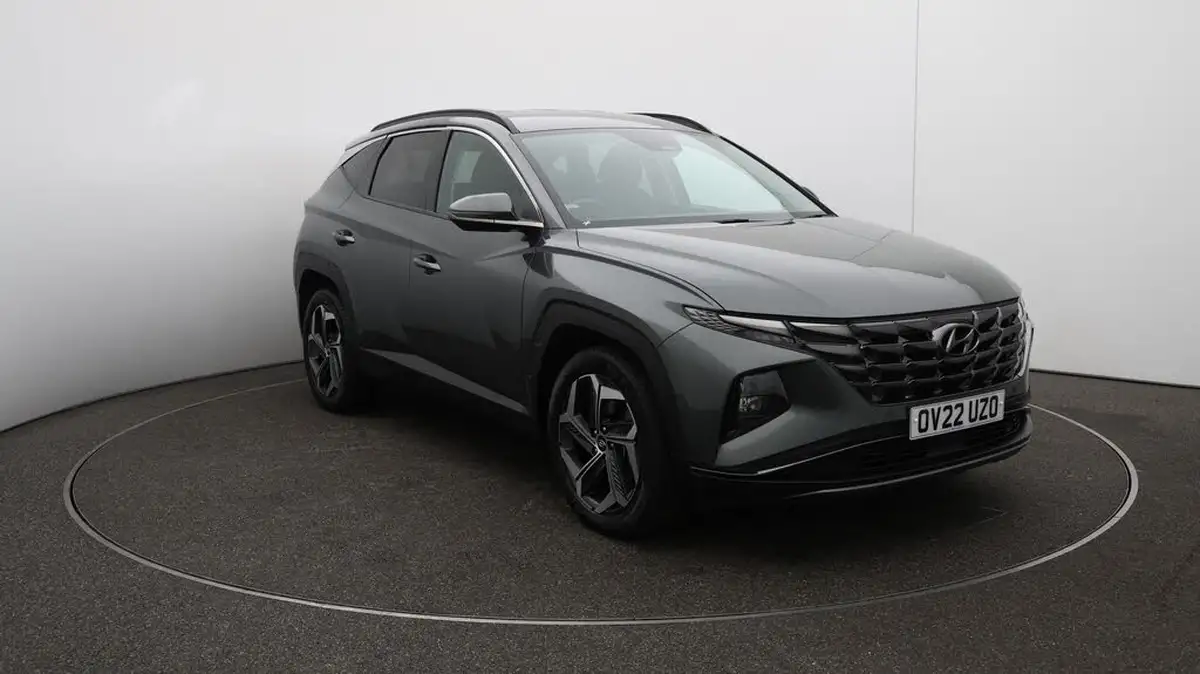 2022-hyundai-tucson-16-t-gdi-premium-230ps-hybrid-auto-big-42