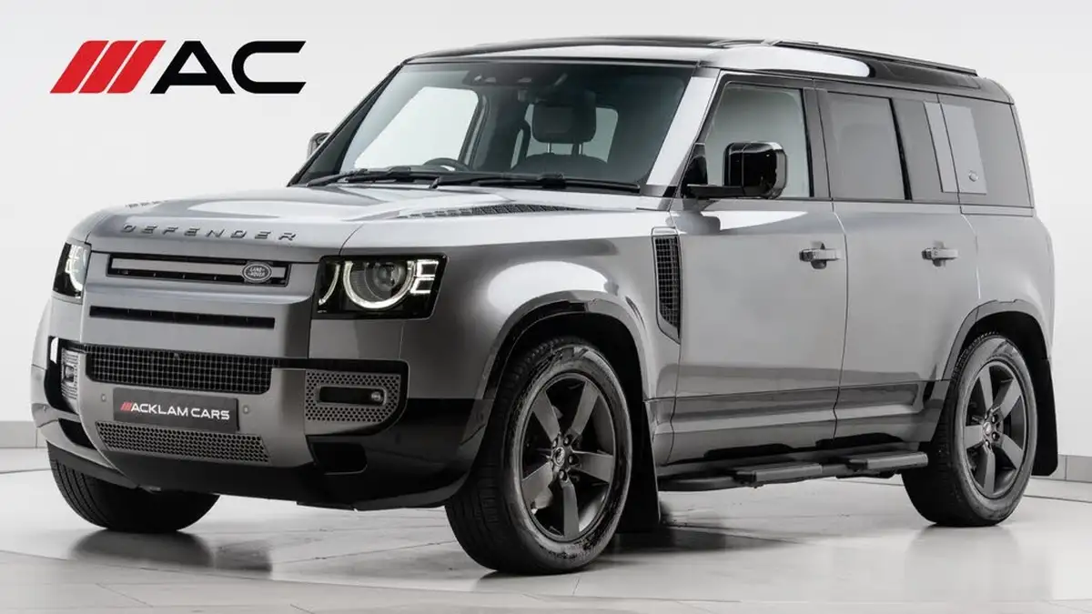 2024-land-rover-110-defender-30-d300-x-dynamic-hse-big-0