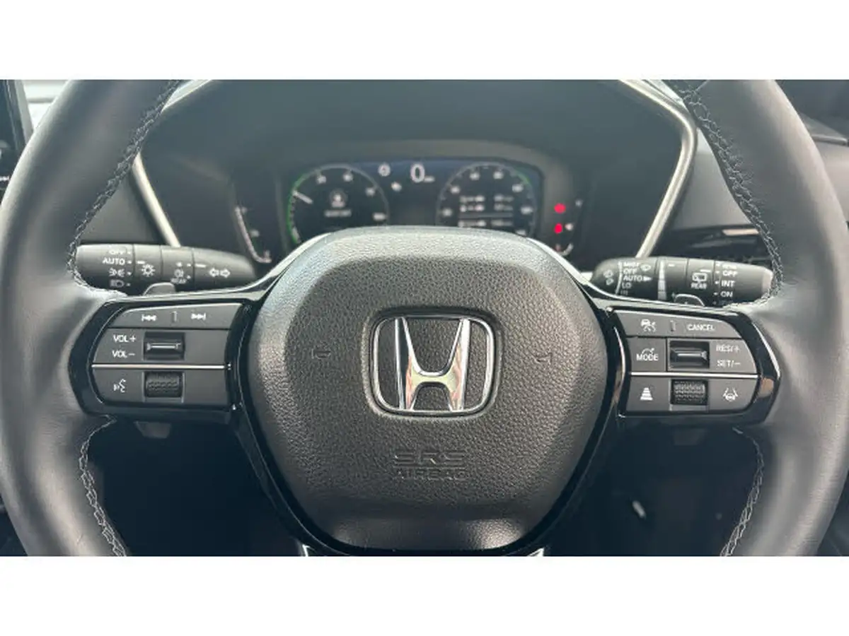2025-honda-cr-v-20-i-mmd-advance-tech-big-12