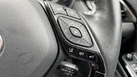 2022-toyota-c-hr-18-vvt-i-excel-small-48