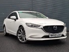 2019-mazda-mazda6-22td-skyactiv-d-sport-nav-150ps-saloon-4d-small-0