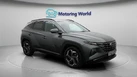 2022-hyundai-tucson-16-t-gdi-premium-230ps-hybrid-auto-small-1