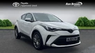 2022-toyota-c-hr-18-vvt-i-excel-small-0
