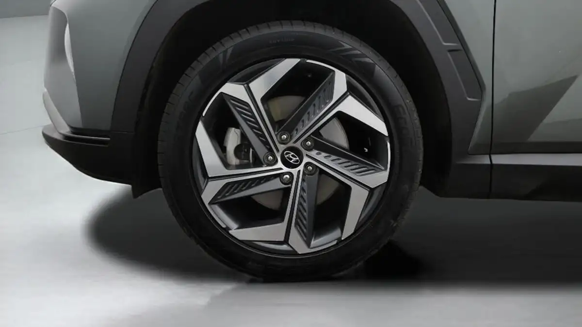 2022-hyundai-tucson-16-t-gdi-premium-230ps-hybrid-auto-big-18