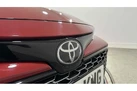 2020-toyota-corolla-18-vvt-i-gr-sport-17in-alloy-wheelstrk-touring-sports-small-18