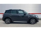 2018-mini-countryman-20-cooper-s-sport-ss-auto-small-4