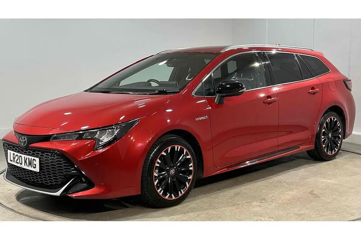2020-toyota-corolla-18-vvt-i-gr-sport-17in-alloy-wheelstrk-touring-sports-big-7