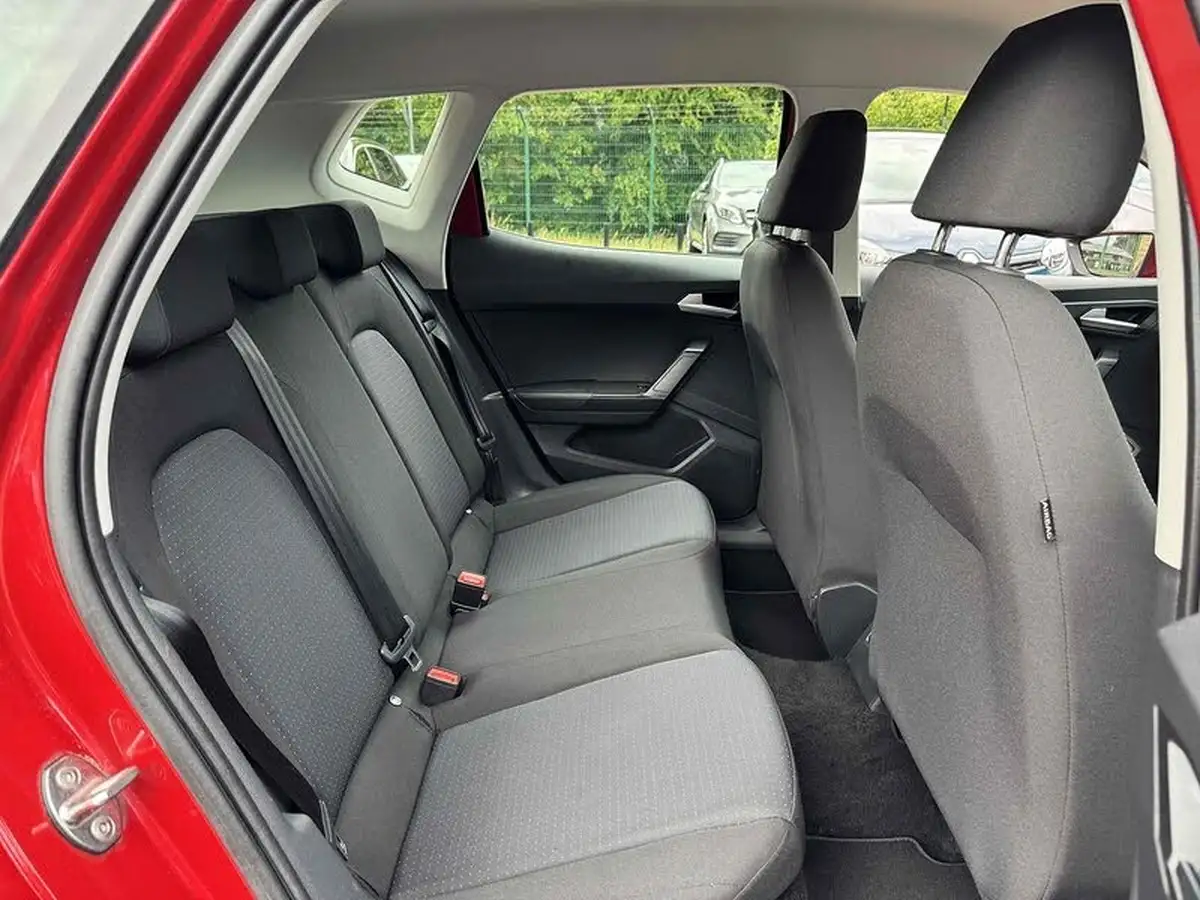 2022-seat-arona-10-tsi-evo-se-technology-big-14
