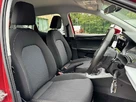 2022-seat-arona-10-tsi-evo-se-technology-small-1