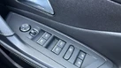 2023-peugeot-408-12-puretech-gt-130ps-ss-eat8-small-21