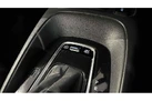 2020-toyota-corolla-18-vvt-i-gr-sport-17in-alloy-wheelstrk-touring-sports-small-42