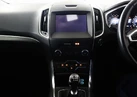 2019-ford-s-max-20-titanium-190ps-ss-small-4