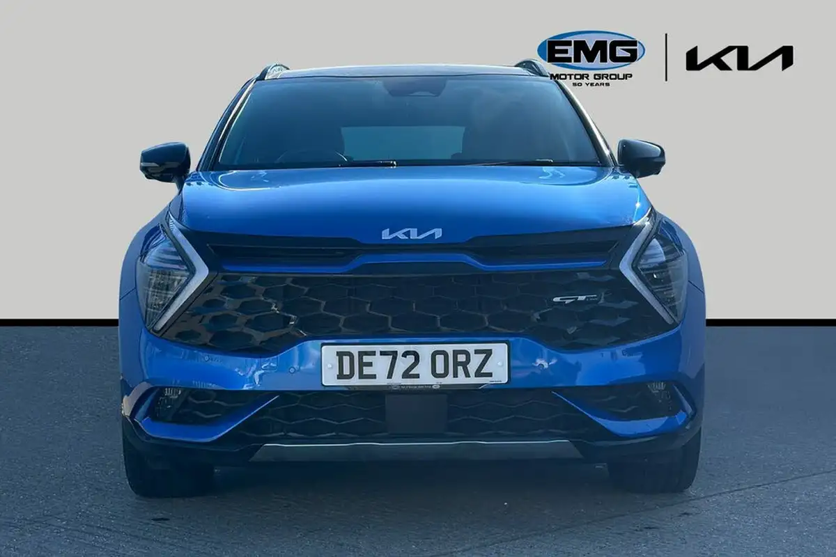 2022-kia-sportage-16-t-gdi-gt-line-s-148bhp-awd-48v-1598cc-dct-big-1