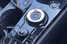 2022-kia-sportage-16-t-gdi-gt-line-s-148bhp-awd-48v-1598cc-dct-small-12