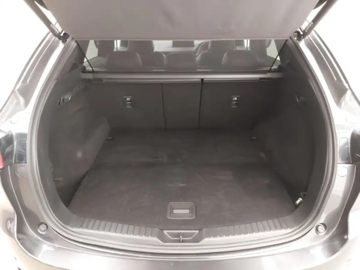 2023-mazda-cx-5-20-homura-big-7