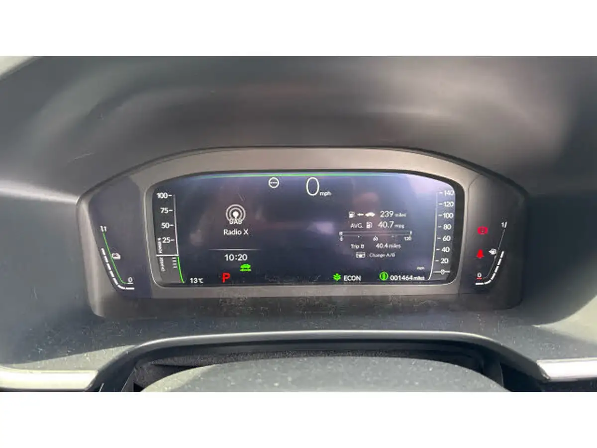 2025-honda-cr-v-20-i-mmd-advance-big-10