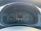 2011-skoda-fabia-12-elegance-tsi-105bhp-hatchback-1197cc-small-43