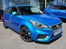 2024-mg-mg3-15-vti-tech-exclusive-nav-small-0