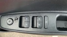 2022-hyundai-i10-12-premium-small-21