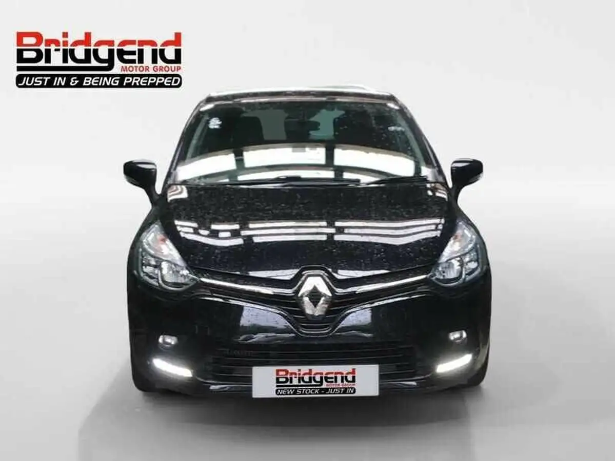 2019-renault-clio-09-tce-iconic-90ps-big-0