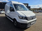 2019-volkswagen-crafter-20tdi-cr35-mwb-trendline-177pseu6dt-e-small-0