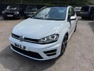2014-volkswagen-golf-20-tsi-r-bmtss-3d-dsg-small-3