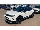 2022-vauxhall-mokka-e-ultimate-small-21