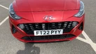 2022-hyundai-i10-12-premium-small-45