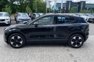 2025-volvo-ex30-e-core-single-motor-extended-range-small-9