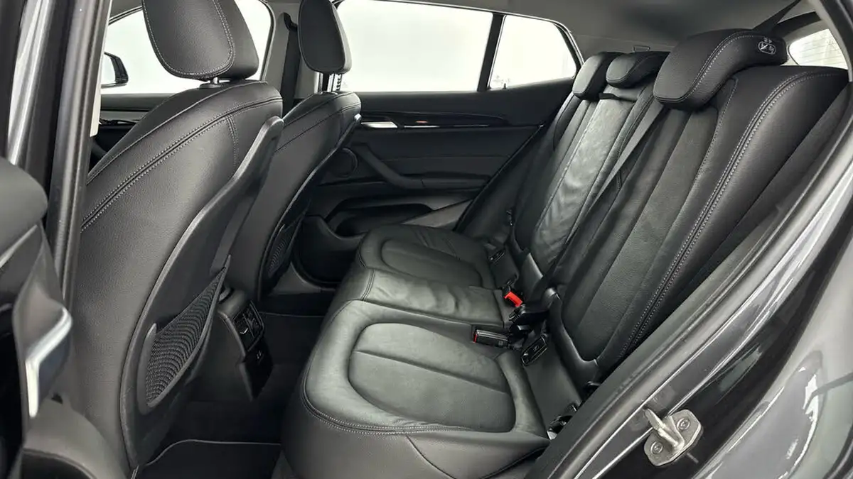 2021-bmw-x2-15-xdrive25e-sport-big-13