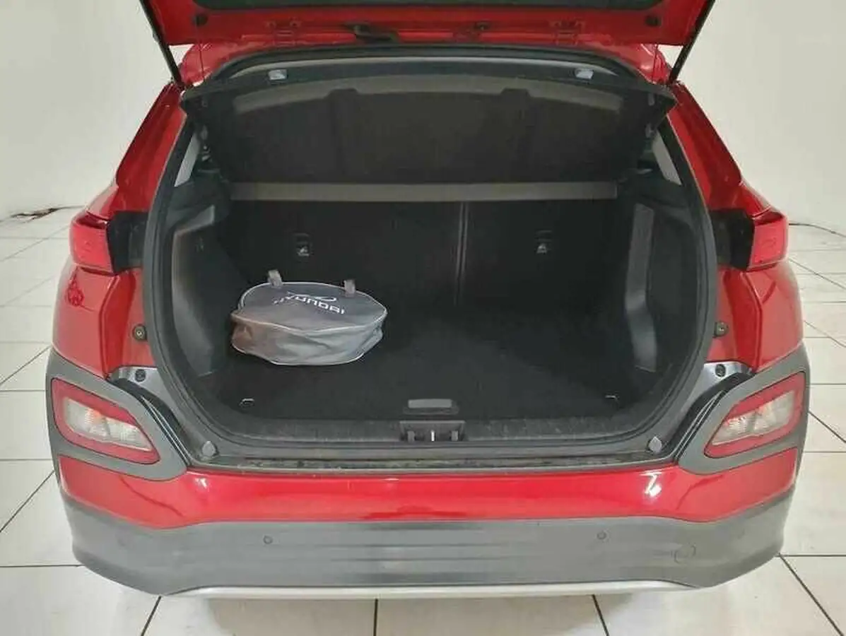 2020-hyundai-kona-e-premium-se-64kwh-105kw-obc-big-6