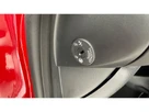 2022-mini-cooper-15-cooper-classic-hatchback-3d-small-29