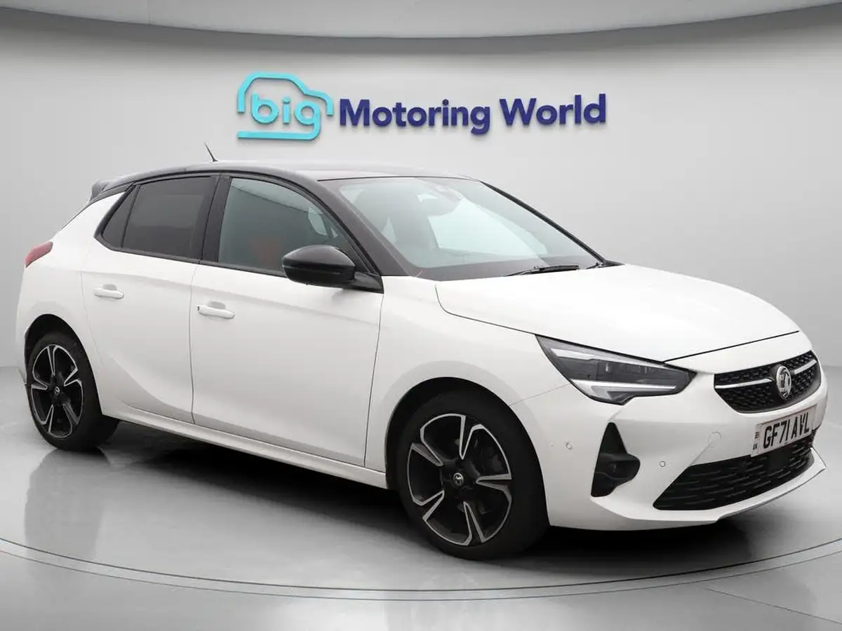 2021-vauxhall-corsa-12-turbo-sri-premium-130ps-auto-big-0