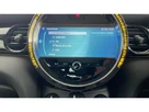 2022-mini-cooper-15-cooper-classic-hatchback-3d-small-53