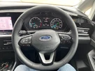 2024-ford-tourneo-connect-15-titanium-115ps-auto-small-16