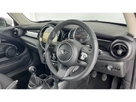 2022-mini-cooper-15-cooper-classic-hatchback-3d-small-5