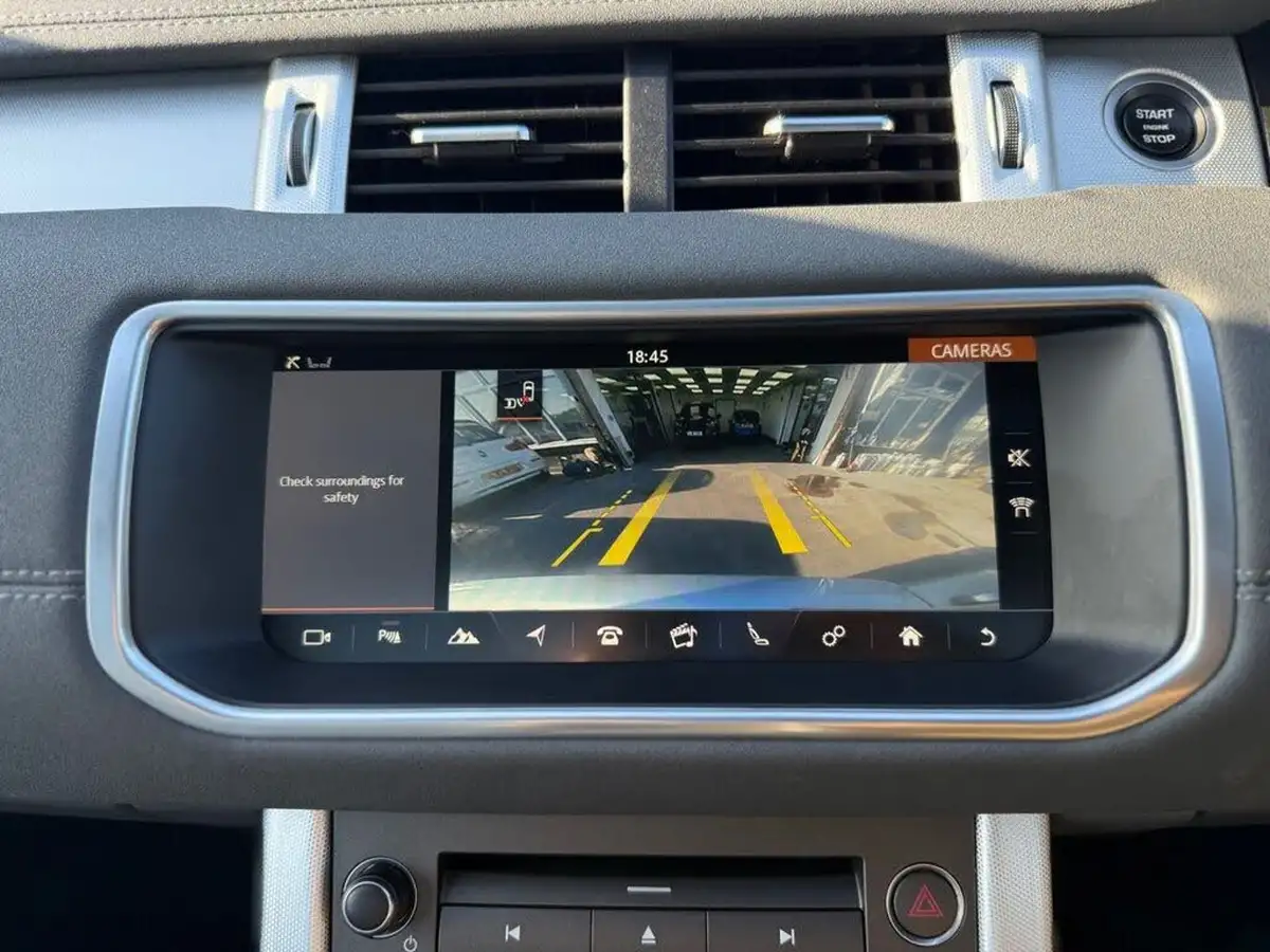 2018-land-rover-range-rover-evoque-20td4-hse-dynamic-ss-hatchback-5d-auto-big-44