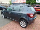 2016-dacia-sandero-stepway-09-tce-laureate-small-8