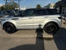 2018-land-rover-range-rover-evoque-20td4-hse-dynamic-ss-hatchback-5d-auto-small-7