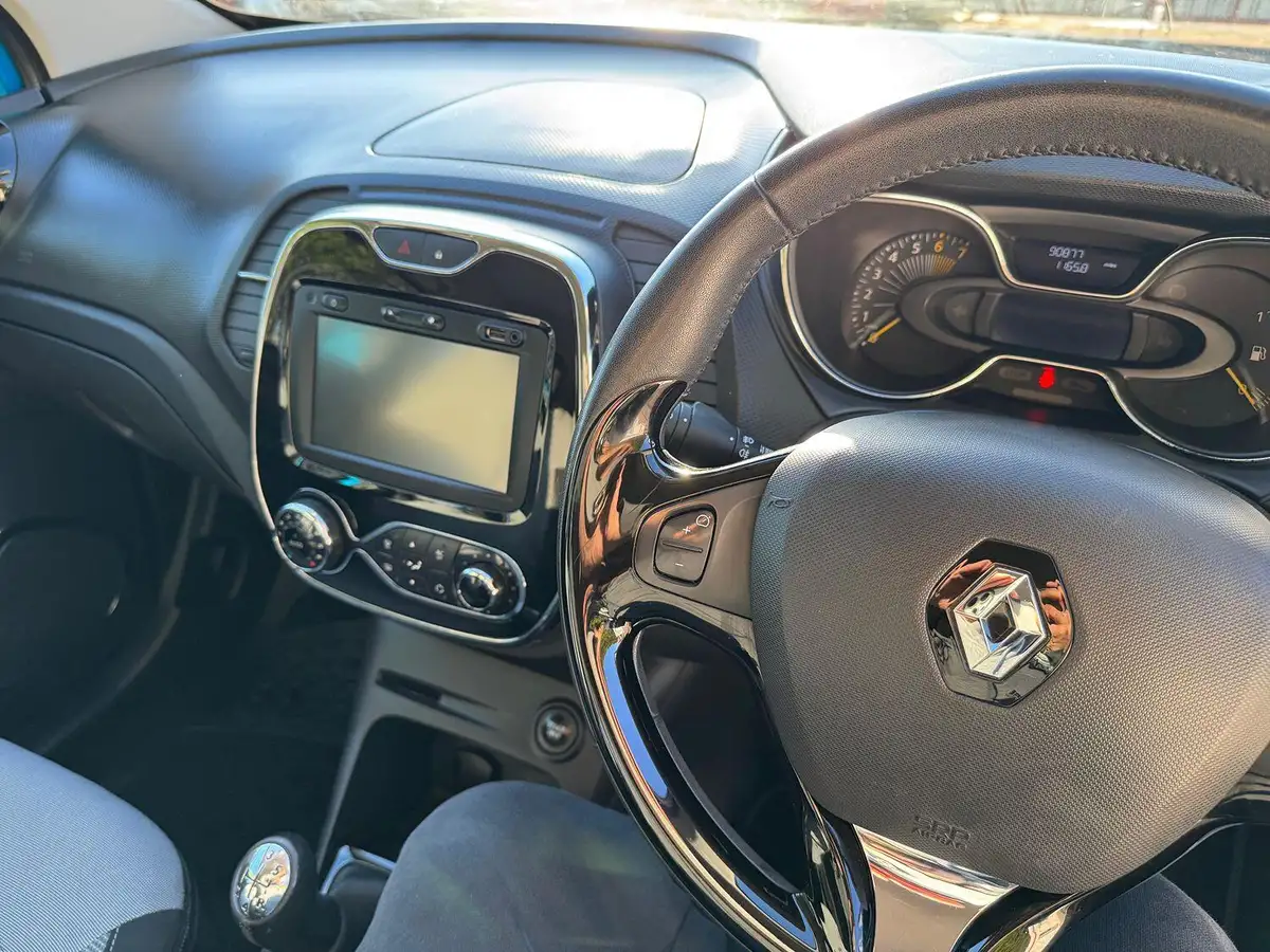2013-renault-captur-09-dynamique-big-15