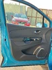 2013-renault-captur-09-dynamique-small-26