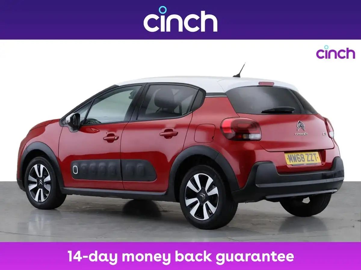 2019-citroen-c3-12-puretech-flair-110ps-ss-big-5