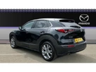 2024-mazda-cx-30-20-e-skyactiv-g-exclusive-line-auto-small-1