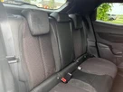 2019-ds-ds-3-crossback-12-puretech-performance-line-100ps-small-9