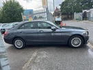 2016-mercedes-benz-c-class-16d-c200d-se-ss-saloon-4d-auto-small-8