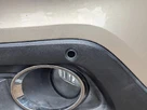 2018-renault-kadjar-12-tce-signature-nav-1197cc-edc-auto-small-16