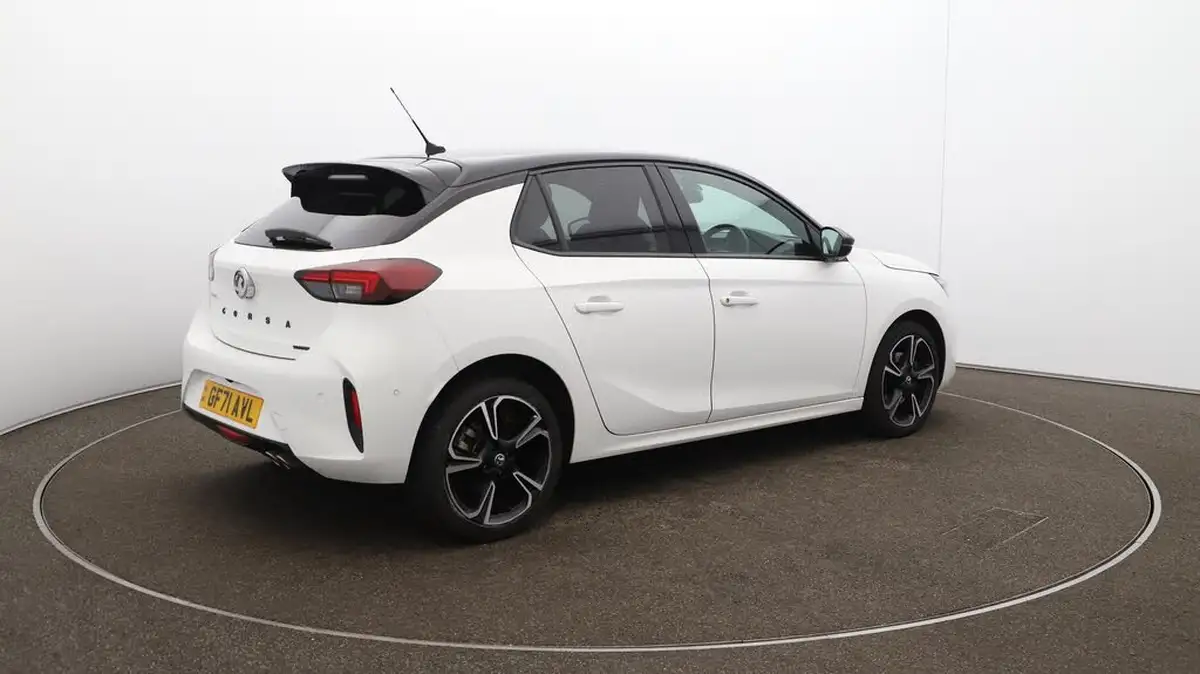 2021-vauxhall-corsa-12-turbo-sri-premium-130ps-auto-big-52